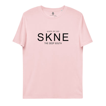 T-shirt - SKNE