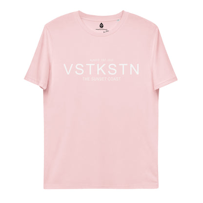 T-shirt - VSTKSTN