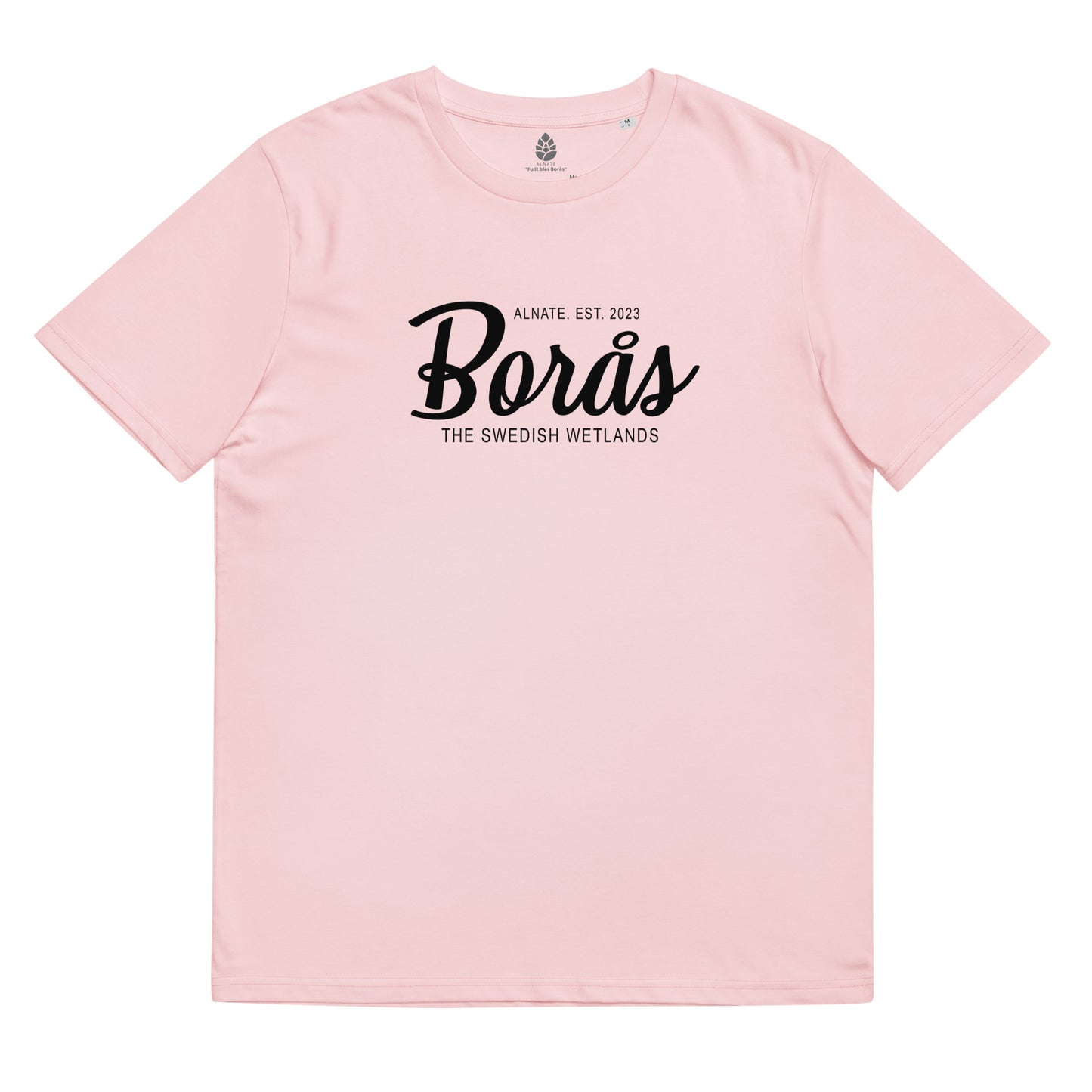 T-shirt - Borås