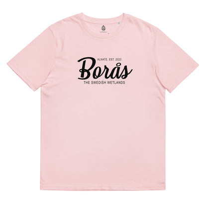 T-shirt - Borås