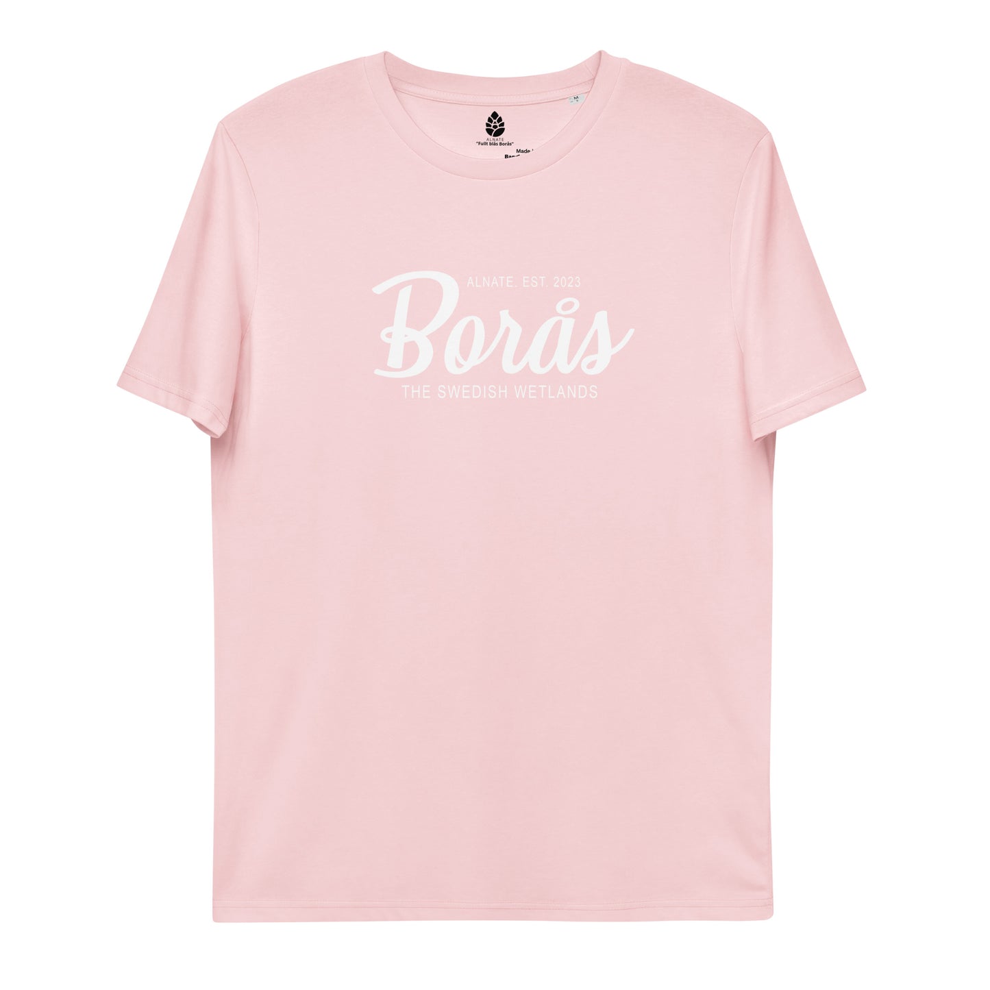 T-shirt - Borås