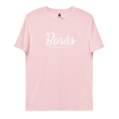 T-shirt - Borås