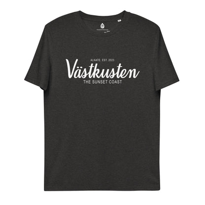 T-shirt - Västkusten