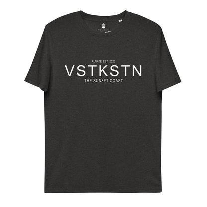 T-shirt - VSTKSTN