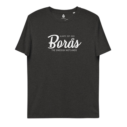 T-shirt - Borås