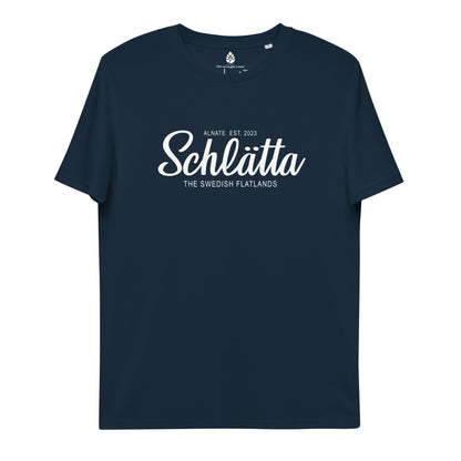 T-shirt - Schlätta