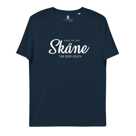 T-shirt - Skåne