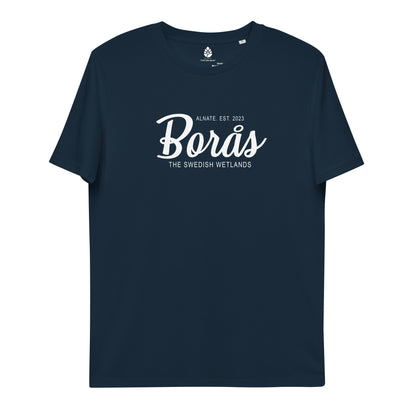 T-shirt - Borås