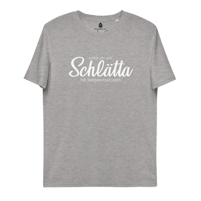 T-shirt - Schlätta