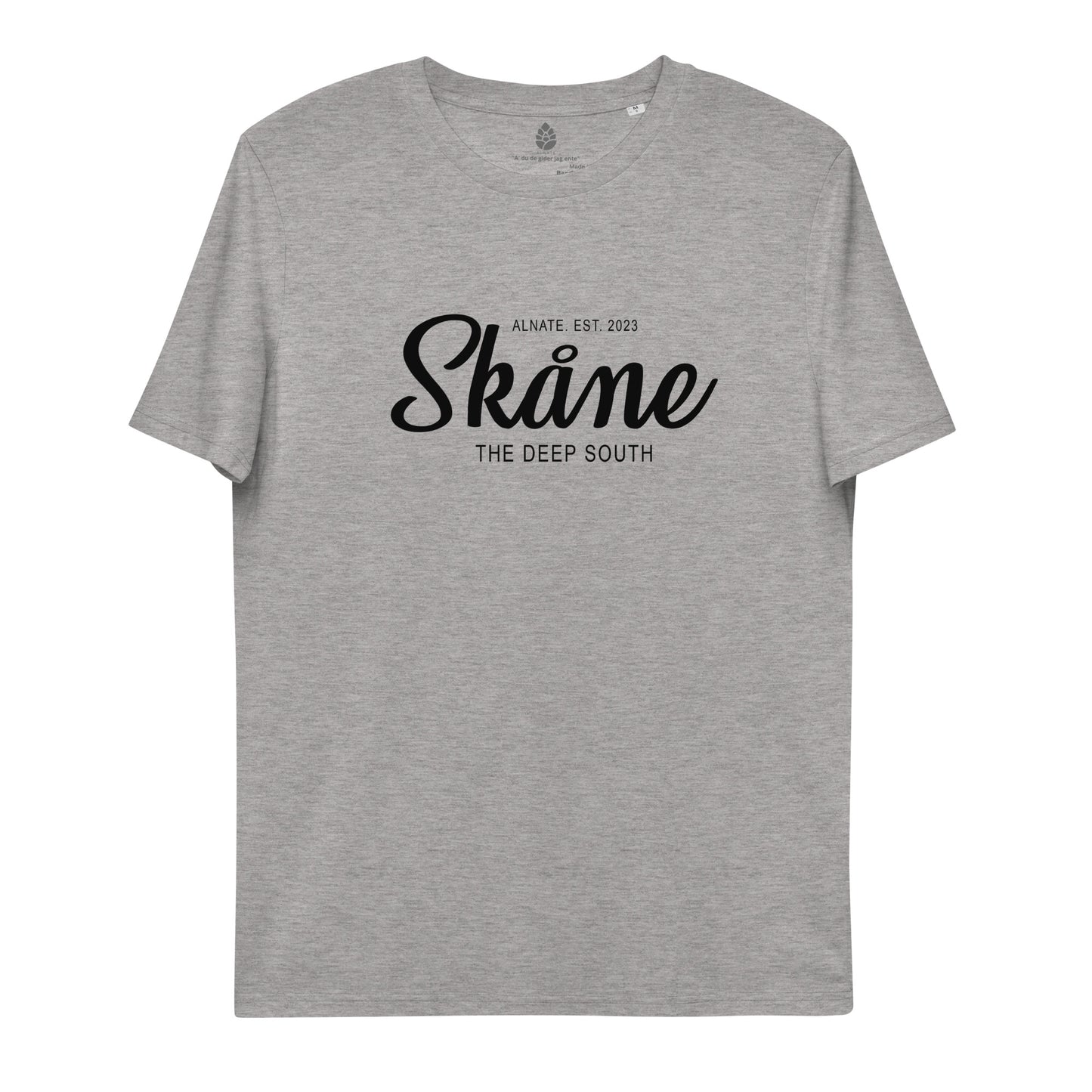 T-shirt - Skåne