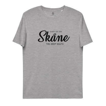 T-shirt - Skåne