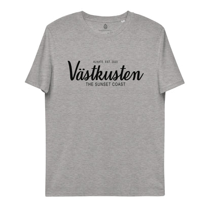 T-shirt - Västkusten