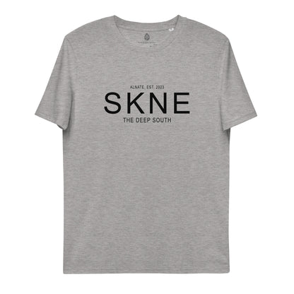 T-shirt - SKNE