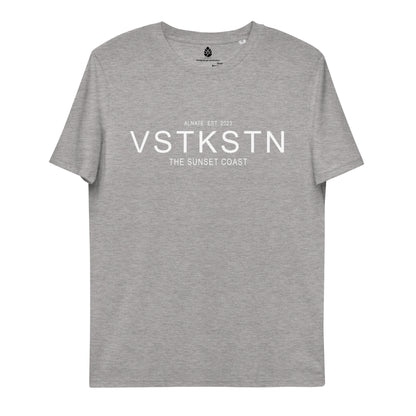 T-shirt - VSTKSTN