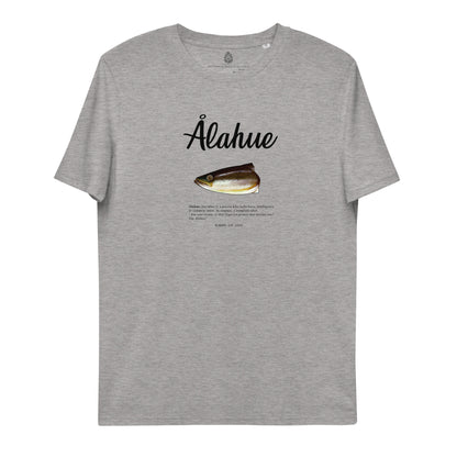 T-shirt - Ålahue
