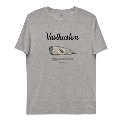 T-shirt - Knubbsäl