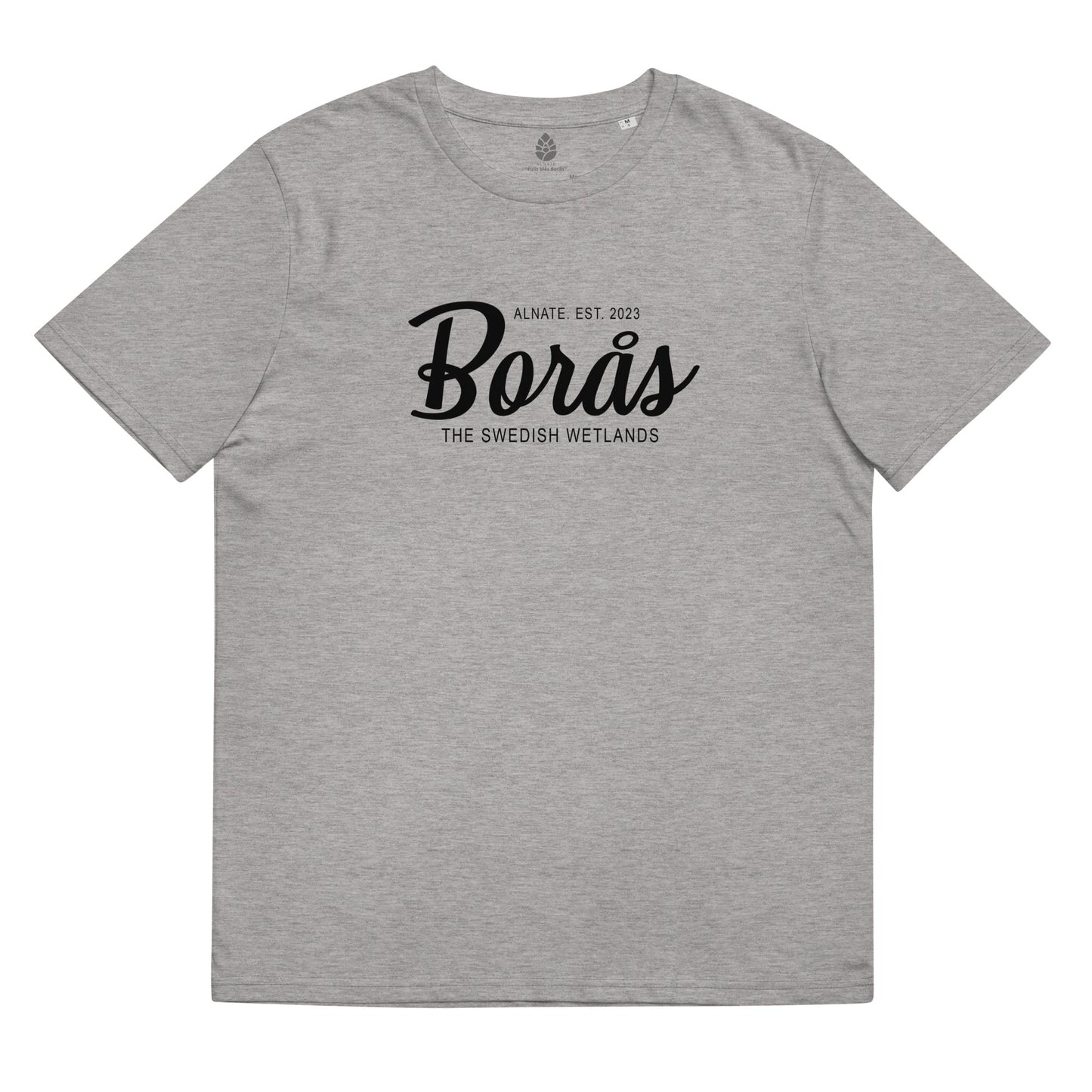 T-shirt - Borås