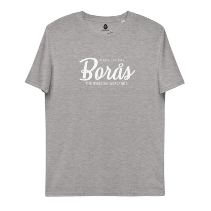 T-shirt - Borås