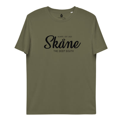 T-shirt - Skåne