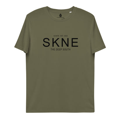 T-shirt - SKNE