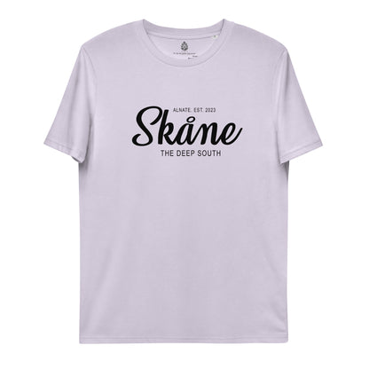 T-shirt - Skåne