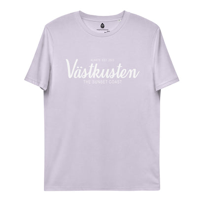 T-shirt - Västkusten