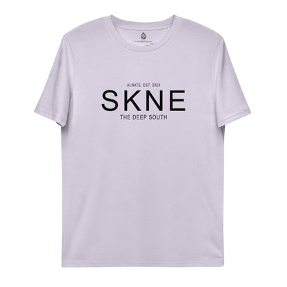 T-shirt - SKNE