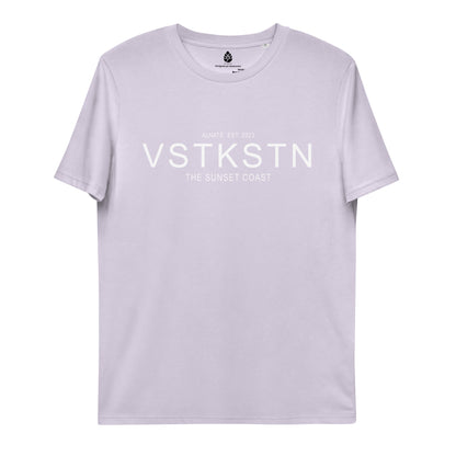 T-shirt - VSTKSTN