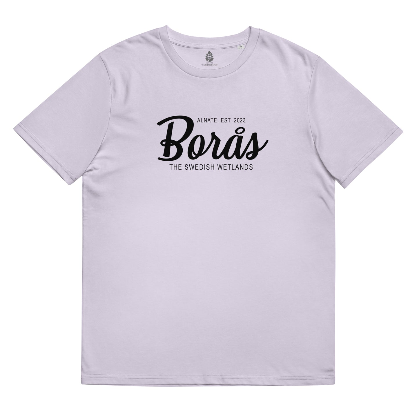 T-shirt - Borås