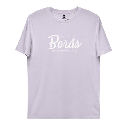 T-shirt - Borås