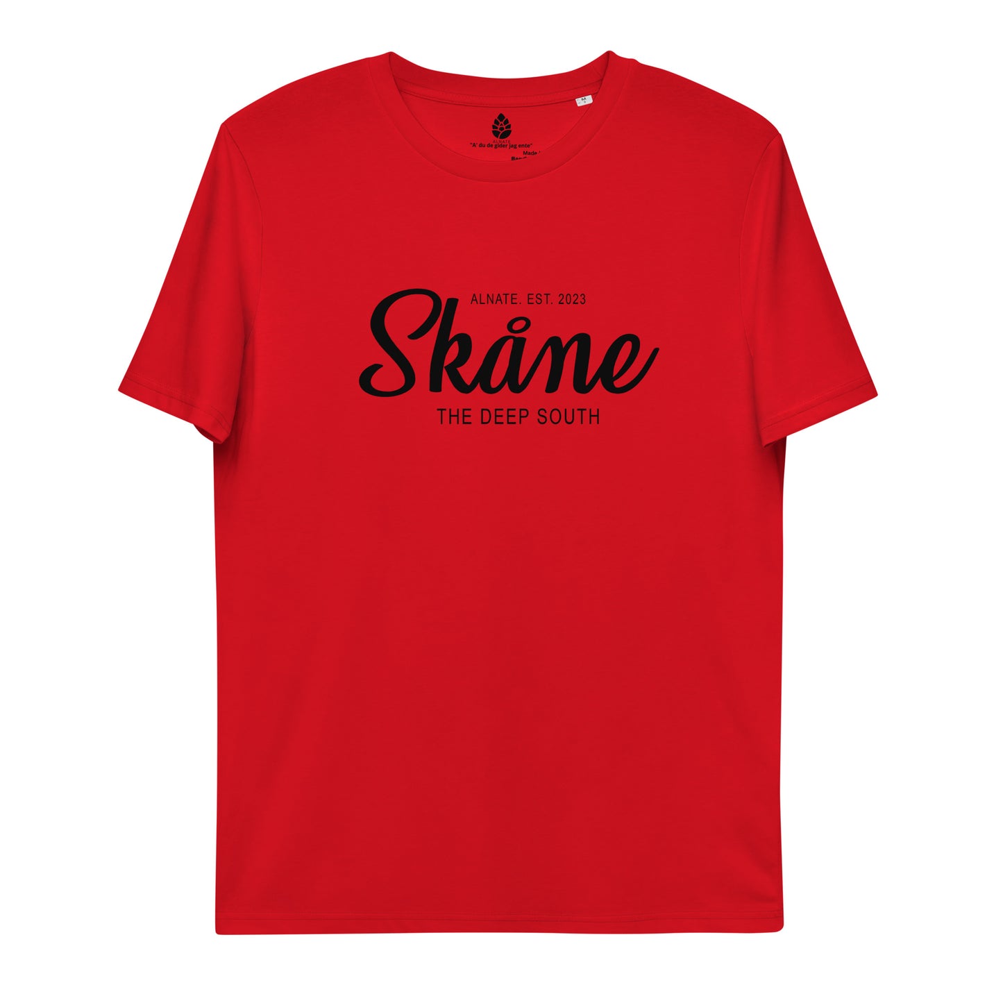 T-shirt - Skåne