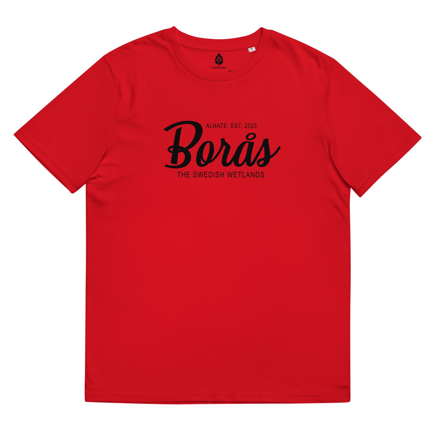 T-shirt - Borås