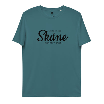 T-shirt - Skåne