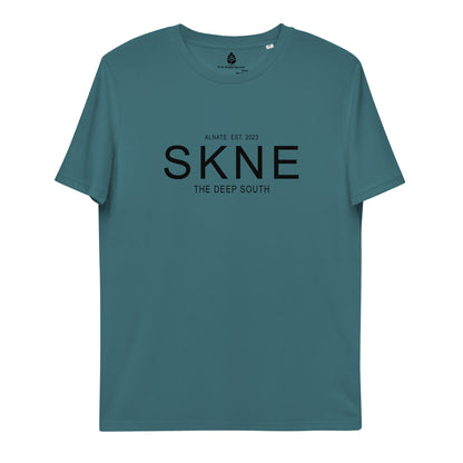 T-shirt - SKNE