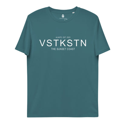 T-shirt - VSTKSTN