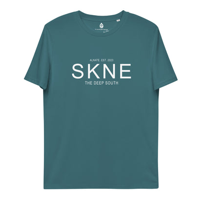 T-shirt - SKNE