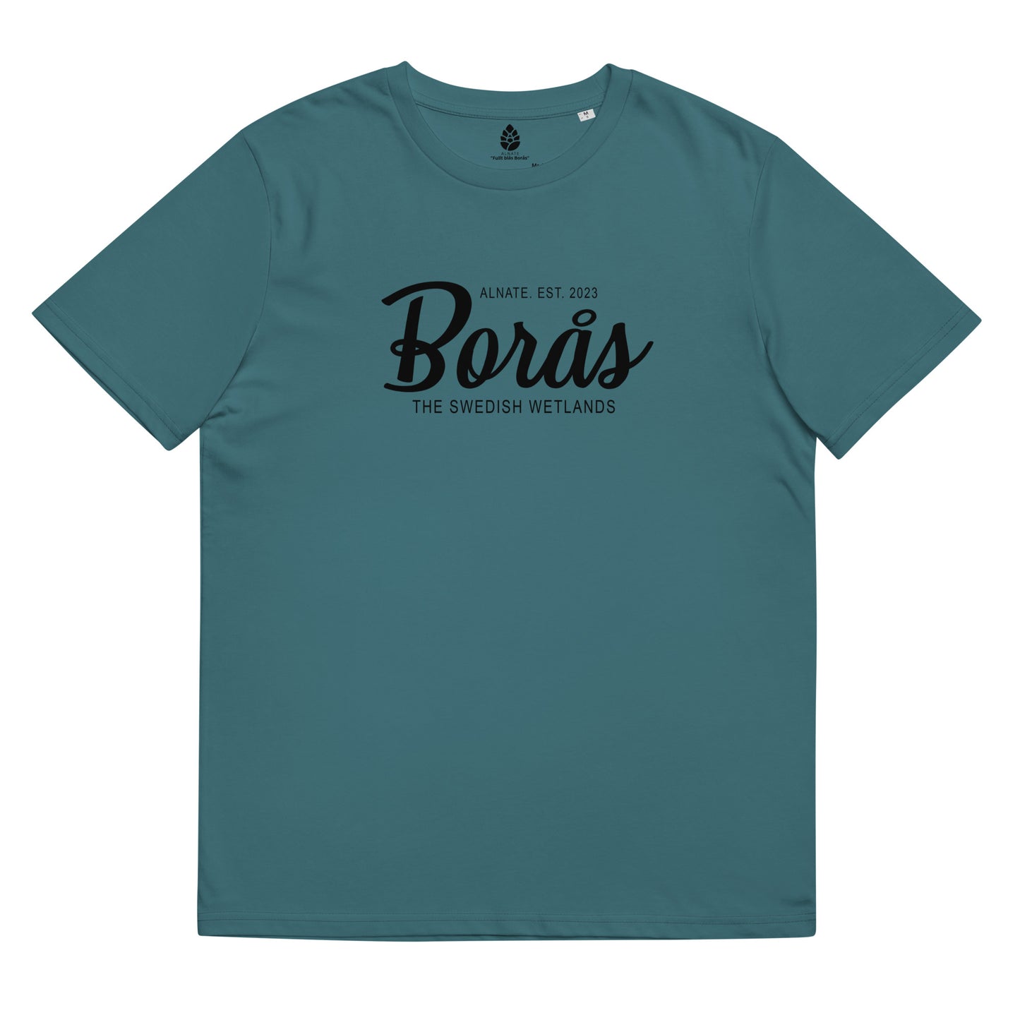 T-shirt - Borås