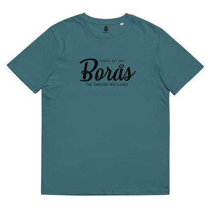 T-shirt - Borås