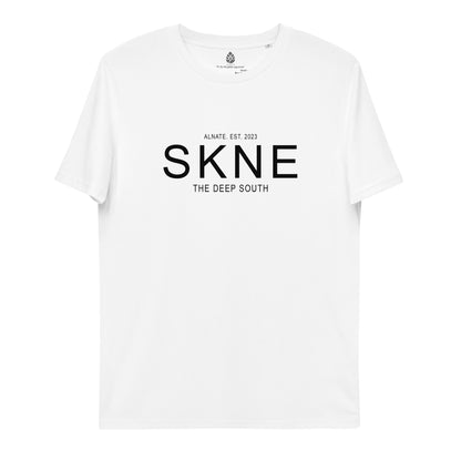 T-shirt - SKNE