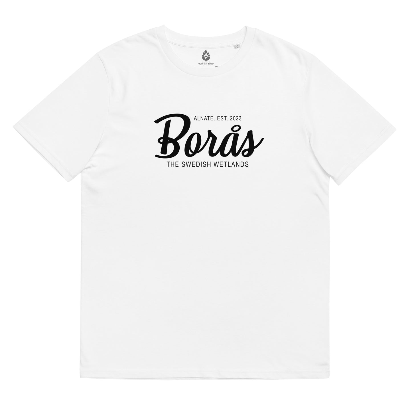 T-shirt - Borås