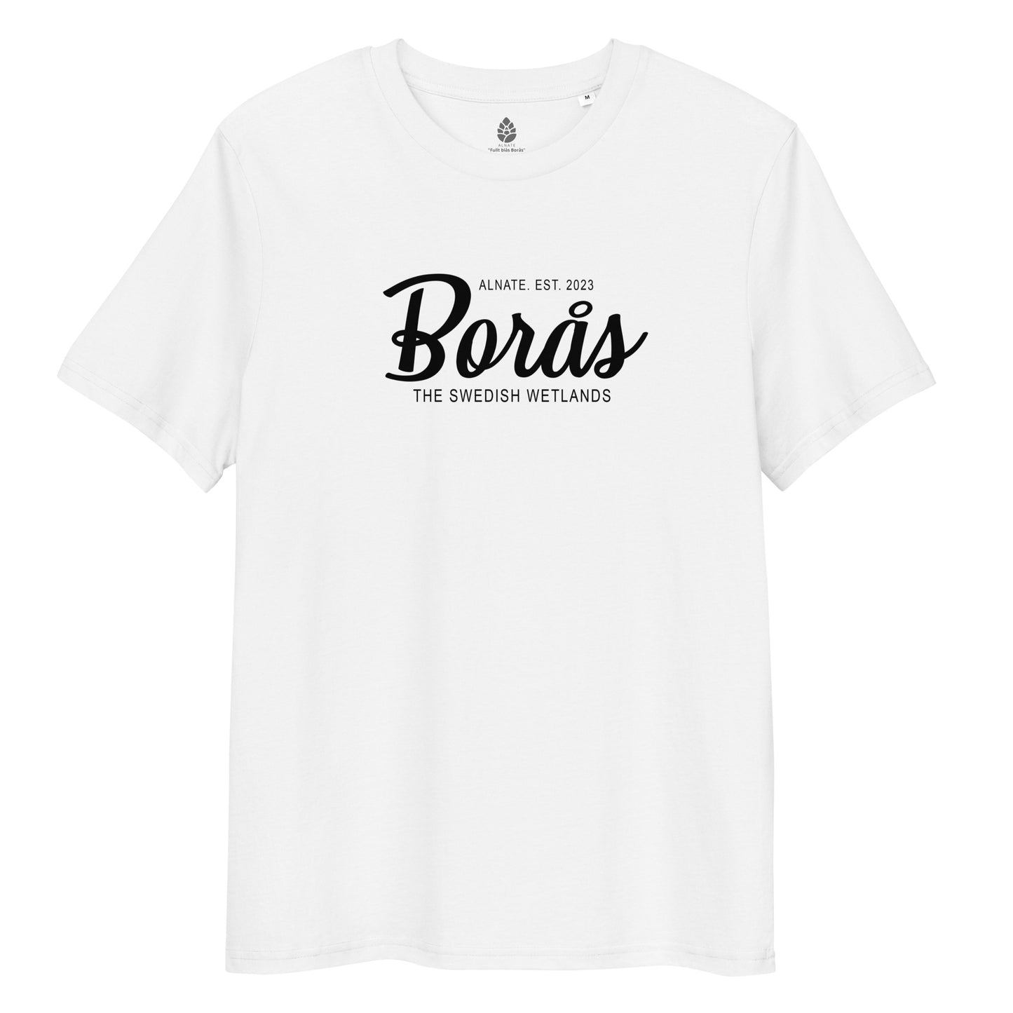 T-shirt - Borås