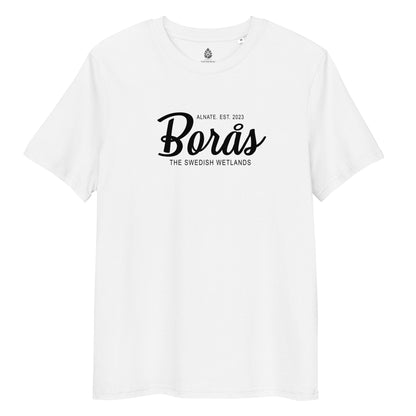 T-shirt - Borås