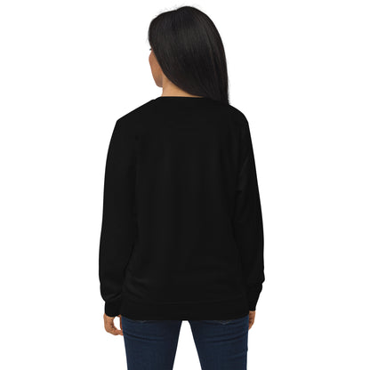 Sweatshirt - Kotte