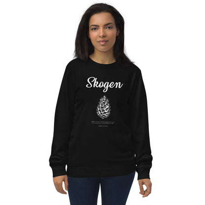 Sweatshirt - Kotte