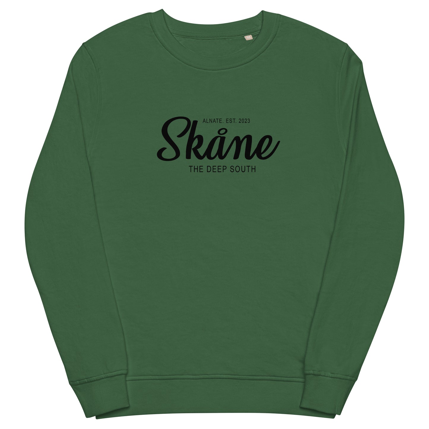 Sweatshirt - Skåne