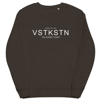 Sweatshirt - VSTKSTN