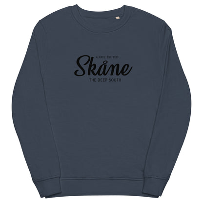 Sweatshirt - Skåne