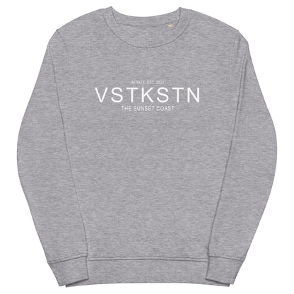 Sweatshirt - VSTKSTN