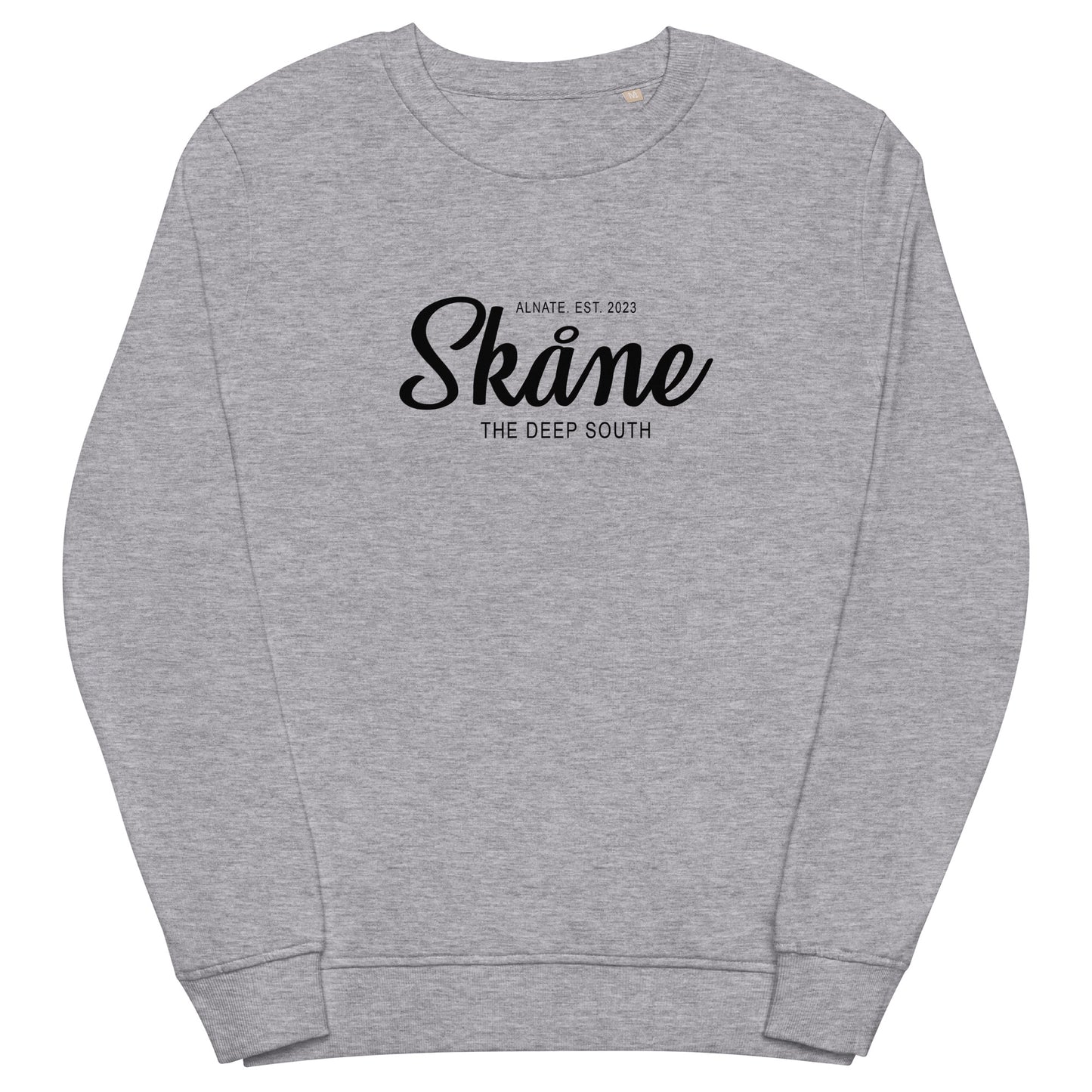 Sweatshirt - Skåne