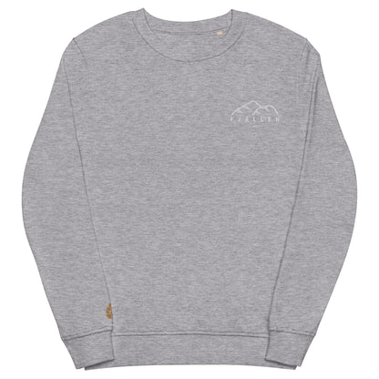 Sweatshirt - Fjällen